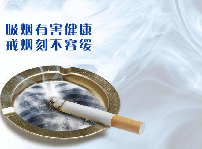 危害烟电子尼古丁有毒吗_电子烟尼古丁的危害_尼古丁电子烟的危害