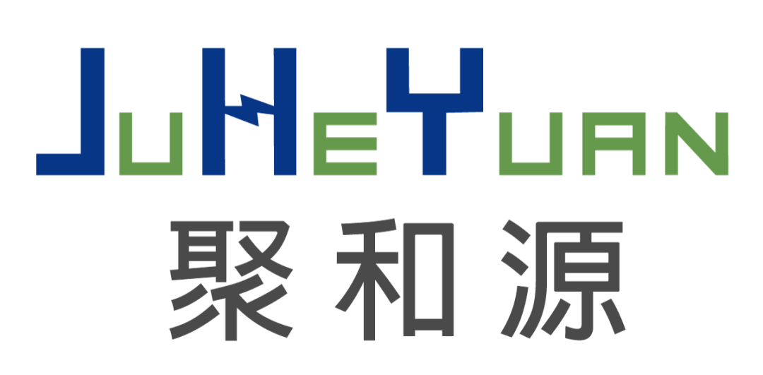 电子烟电池品牌_18650电子烟电池排名_电子烟18350电池推荐