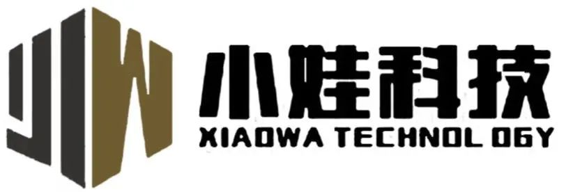 18650电子烟电池排名_电子烟18350电池推荐_电子烟电池品牌