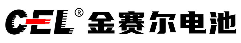 电子烟电池品牌_电子烟18350电池推荐_18650电子烟电池排名