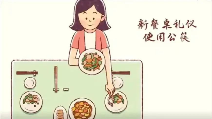 过期电子烟油可以吸吗_电子烟烟油过期能用么_电子烟过期烟油抽了会死人么