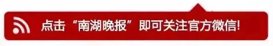 境外代购，境内代理，非法经营IQOS电子烟的一群人被抓，涉案金额超1000万元！