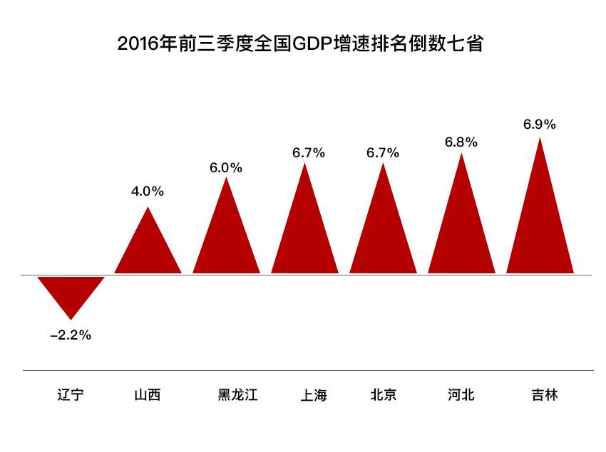 蓝盒的中华_蓝盒中华烟 外烟_中华香烟蓝盒