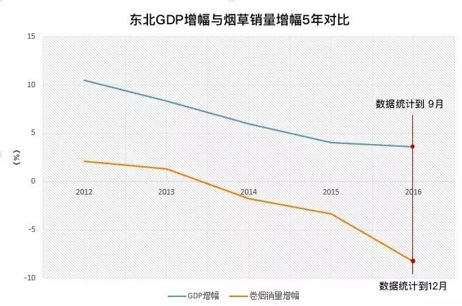 蓝盒中华烟 外烟_中华香烟蓝盒_蓝盒的中华