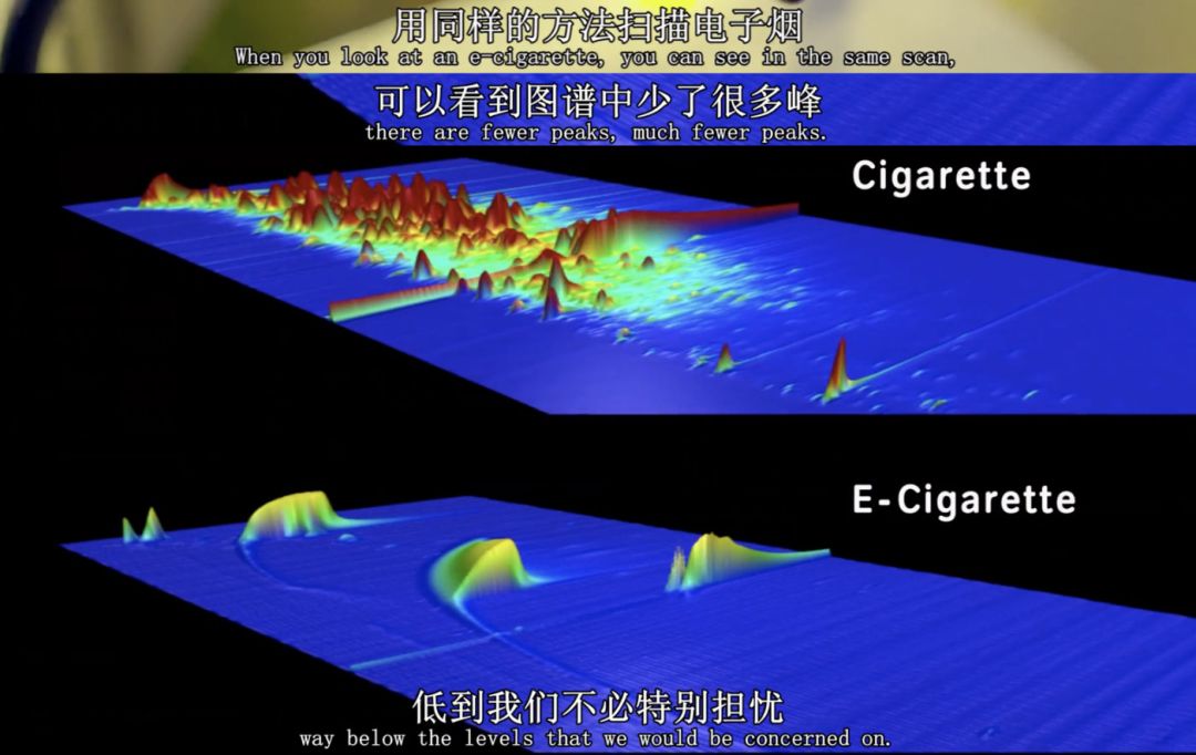 电子烟烟品牌_电子烟最好的品牌_中国烟草电子烟品牌