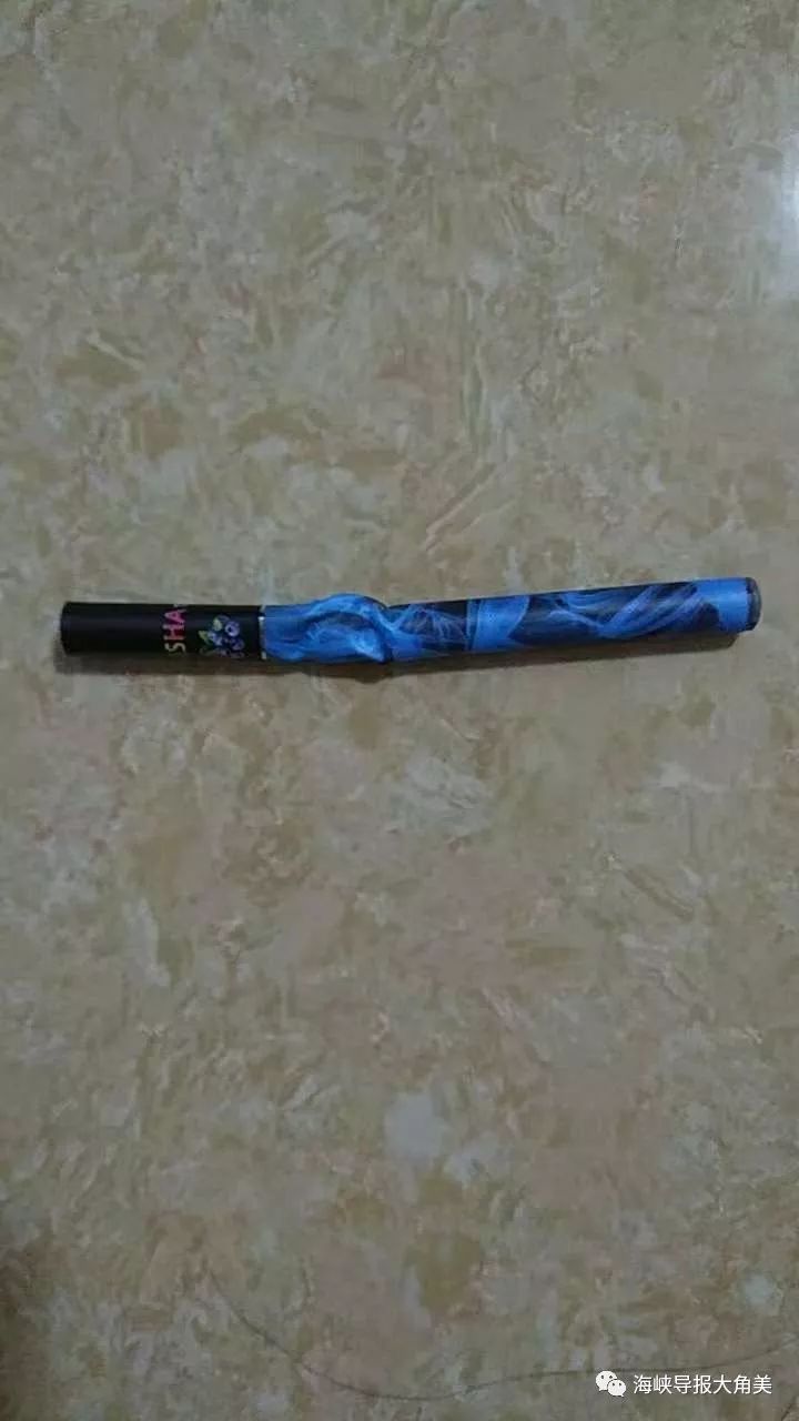 烟电子烟对人体的危害有多大_shisha time 电子烟_烟电子发票怎么开