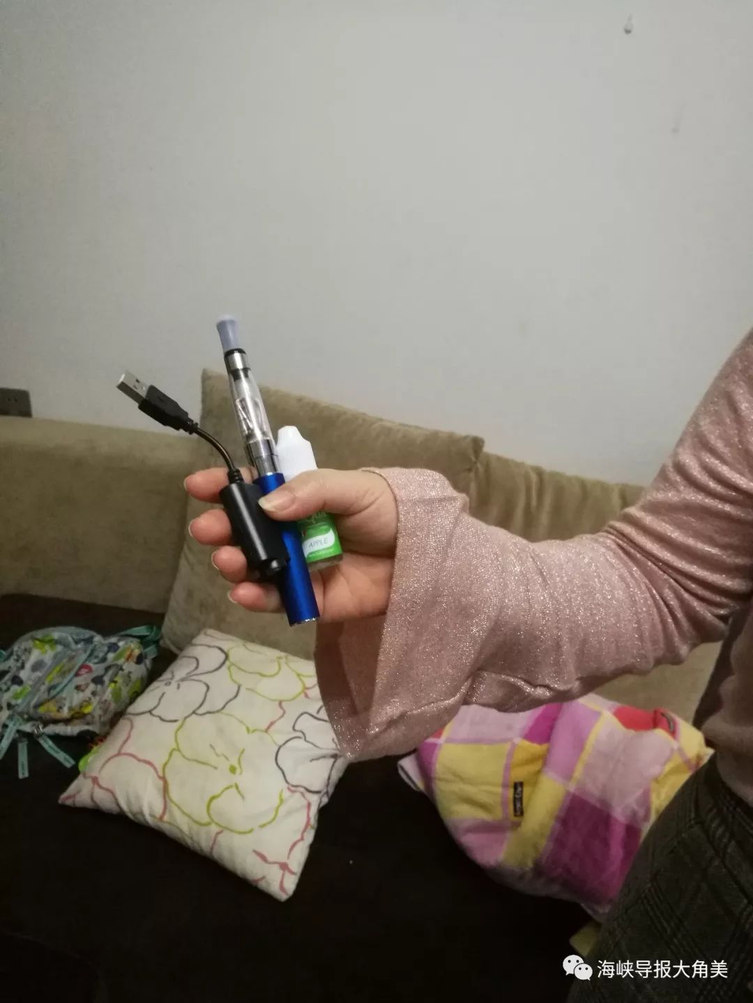 烟电子烟对人体的危害有多大_烟电子发票怎么开_shisha time 电子烟