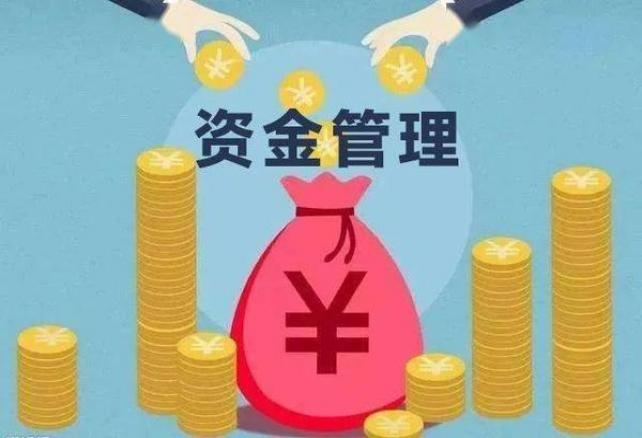 内幕！外烟微信代理一手货源微商“气吞虹霓”