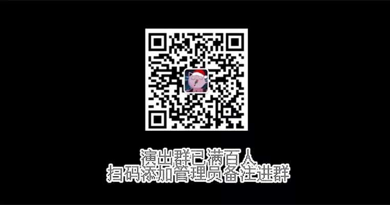 易星电子烟_易星电子烟怎么用视频教程_易星电子烟百科