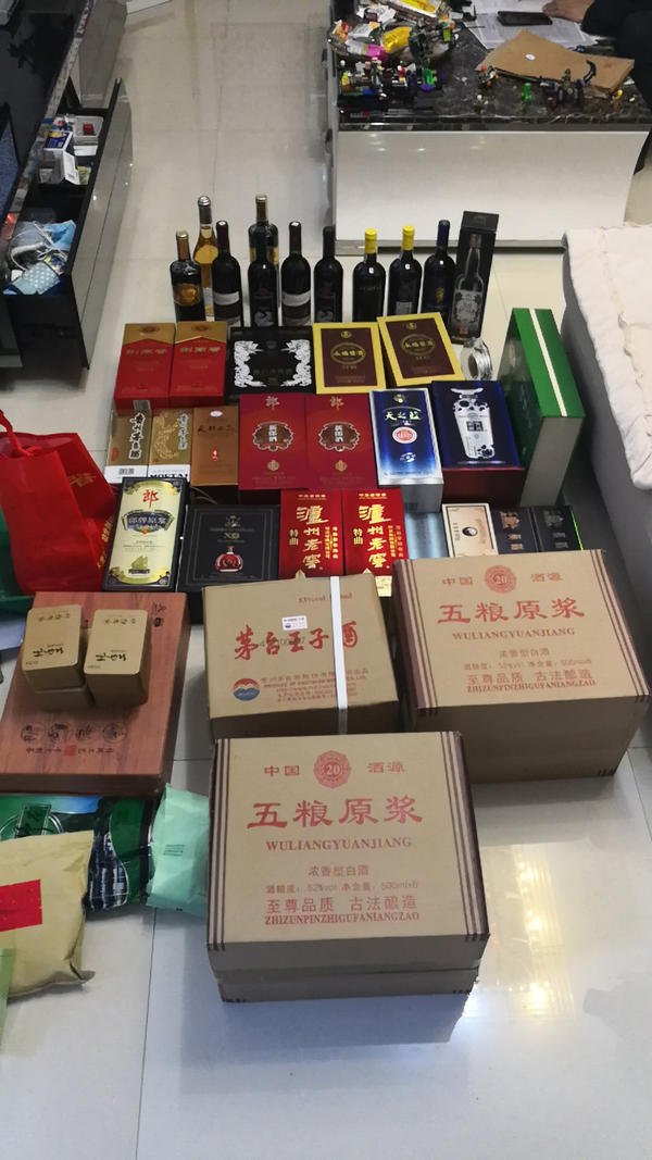 荷花香烟出口专供_荷花香烟出口版_出口荷花香烟