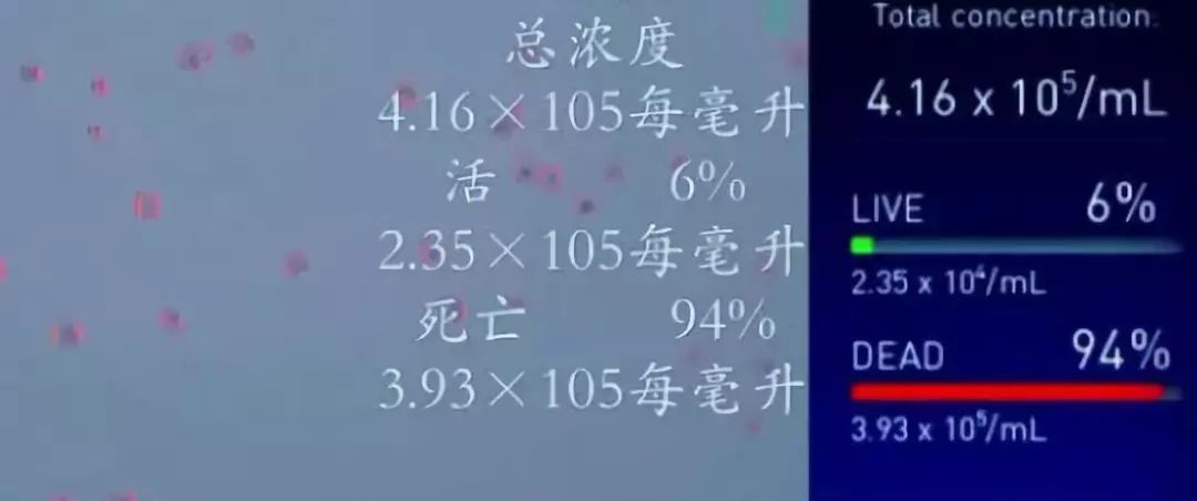 电子烟为什么危害小_电子烟危害手抄报_电子烟危害报告