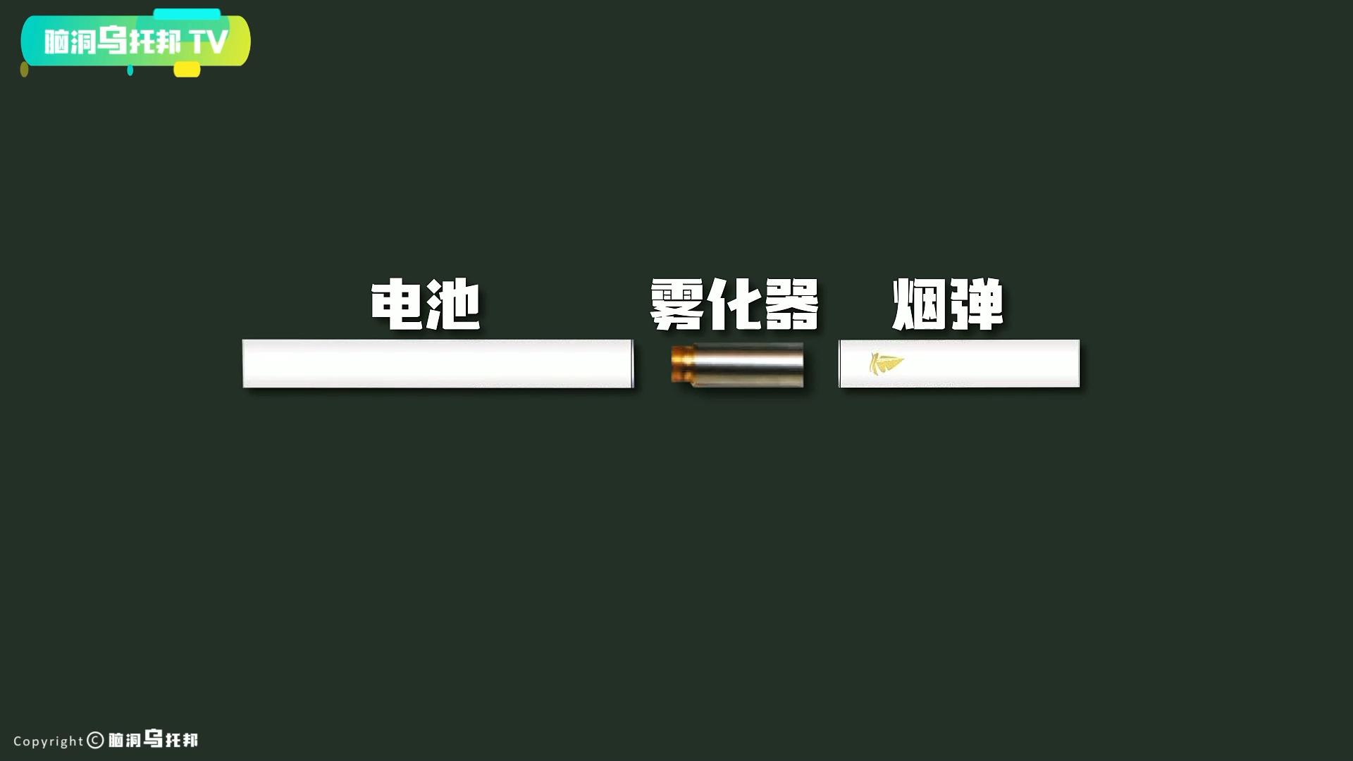 vape电子烟的价钱_vape22电子烟_vape电子烟怎么样