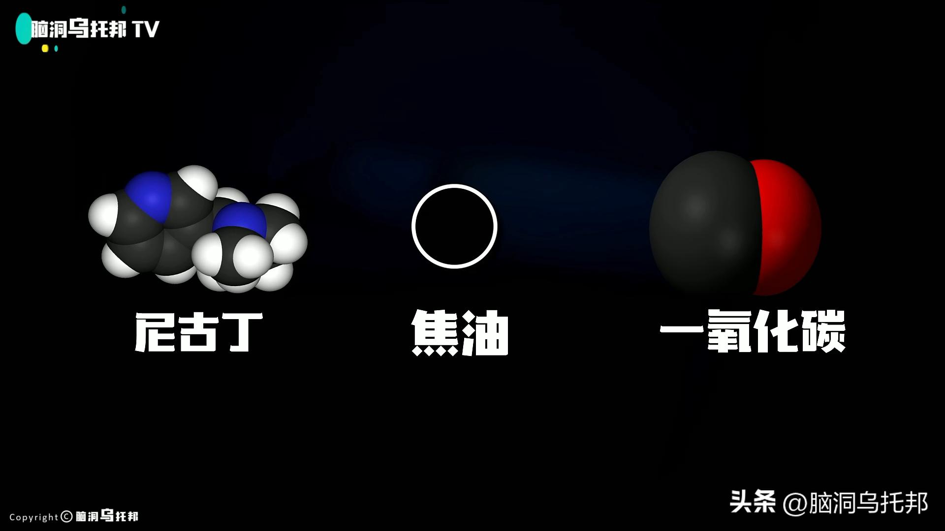 vape电子烟怎么样_vape22电子烟_vape电子烟的价钱