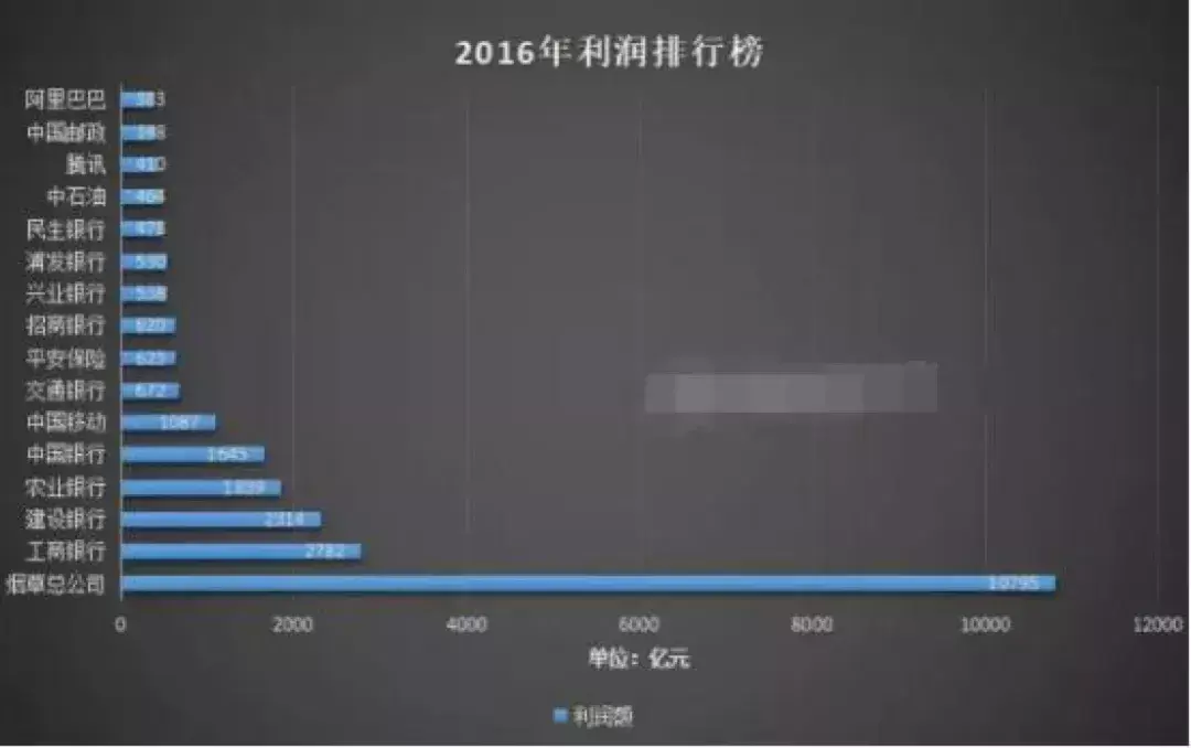 最好抽的外烟_抽烟外回_马来西亚本地烟哪个烟好抽