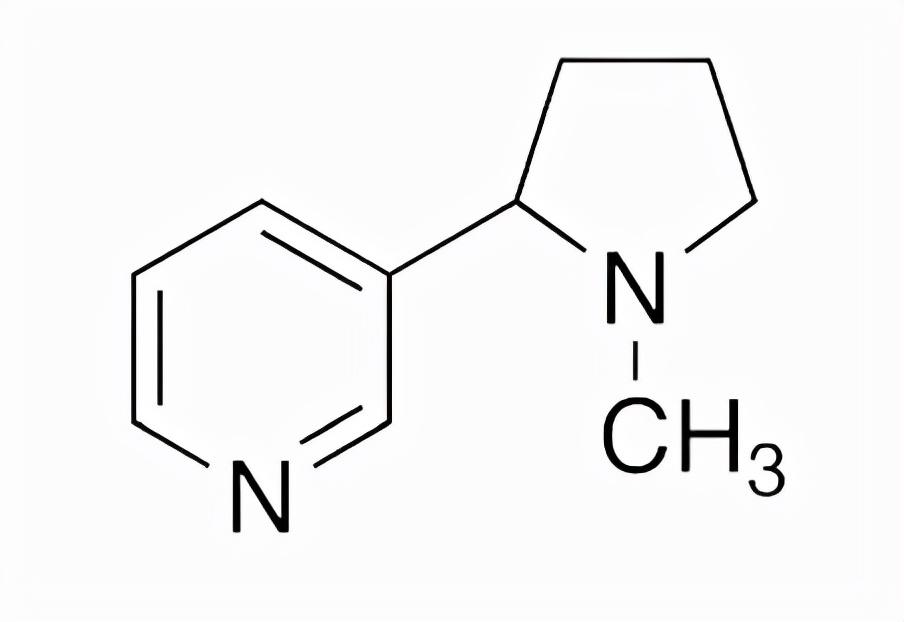 没尼古丁的电子烟_电子烟有尼古丁能戒烟_电子烟有没有尼古丁