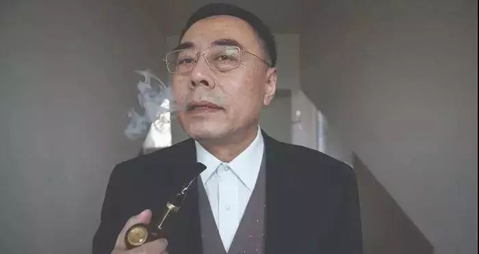 康尔电子烟创始人_康尔电子烟使用说明_康诚电子烟