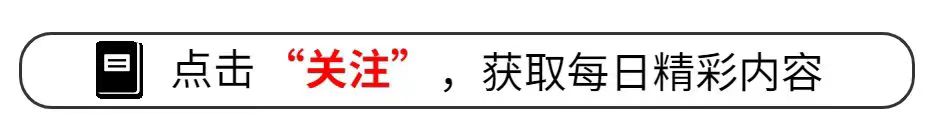 曾经辉煌一时，现在出门都拿不出手的3种烟，却是以前70后的最爱