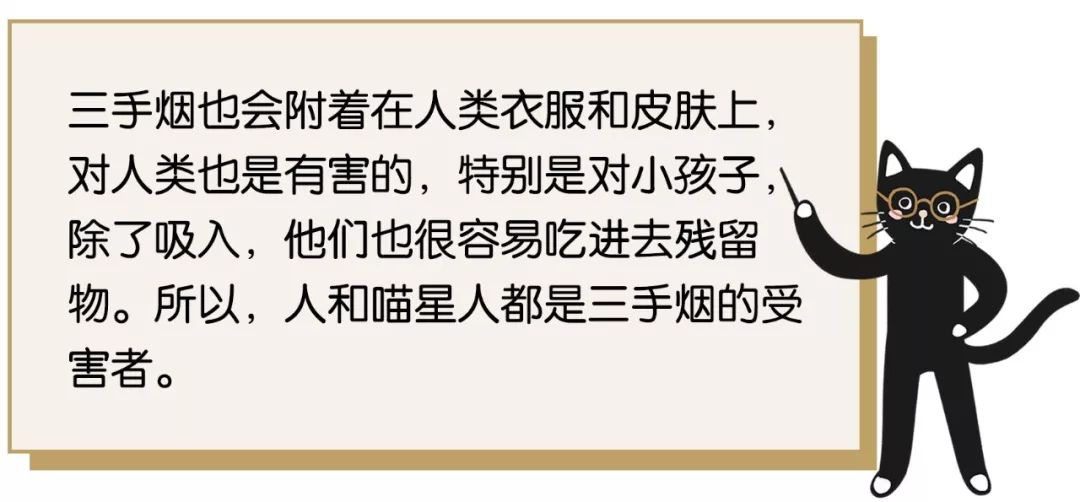 香烟危害是电子烟的几倍_电子烟和香烟哪个危害更大_电子香烟的危害有哪些