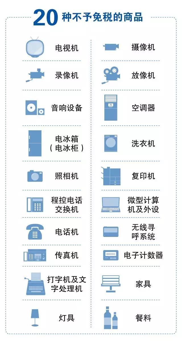 中华烟5000出口专供价格_出口中华5000香烟_出口中华烟5000多少钱一条