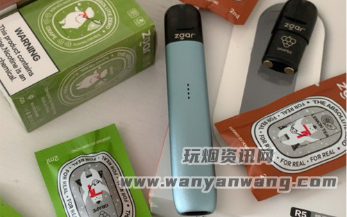 悦刻平替烟弹推荐什么，悦刻的通用烟弹什么牌子好？