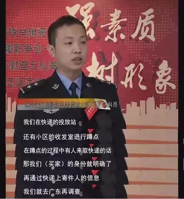 仓库有烟头什么处罚_外烟仓库_香烟仓库