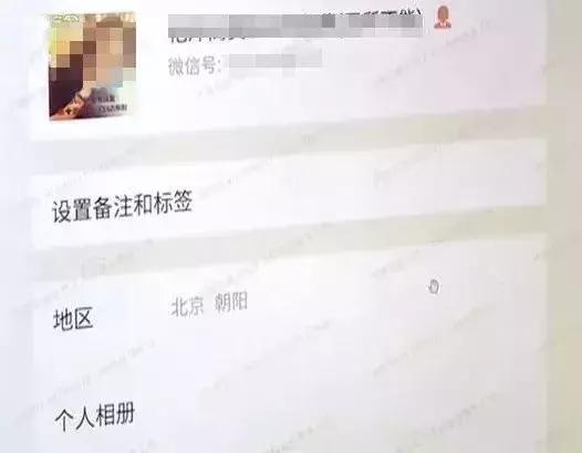 香烟仓库_仓库有烟头什么处罚_外烟仓库