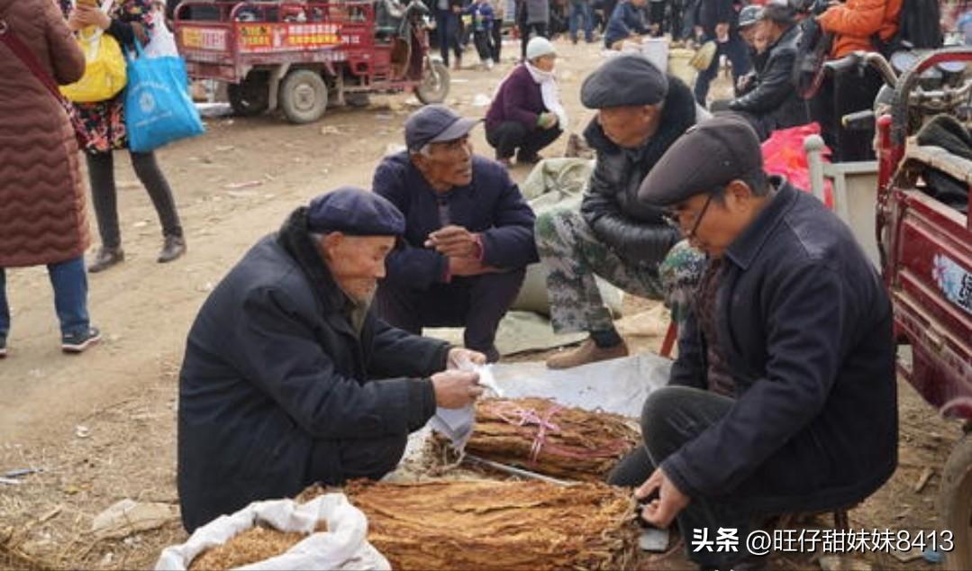 魔笛电子烟比真烟好抽_什么外烟最好抽_抽烟外回