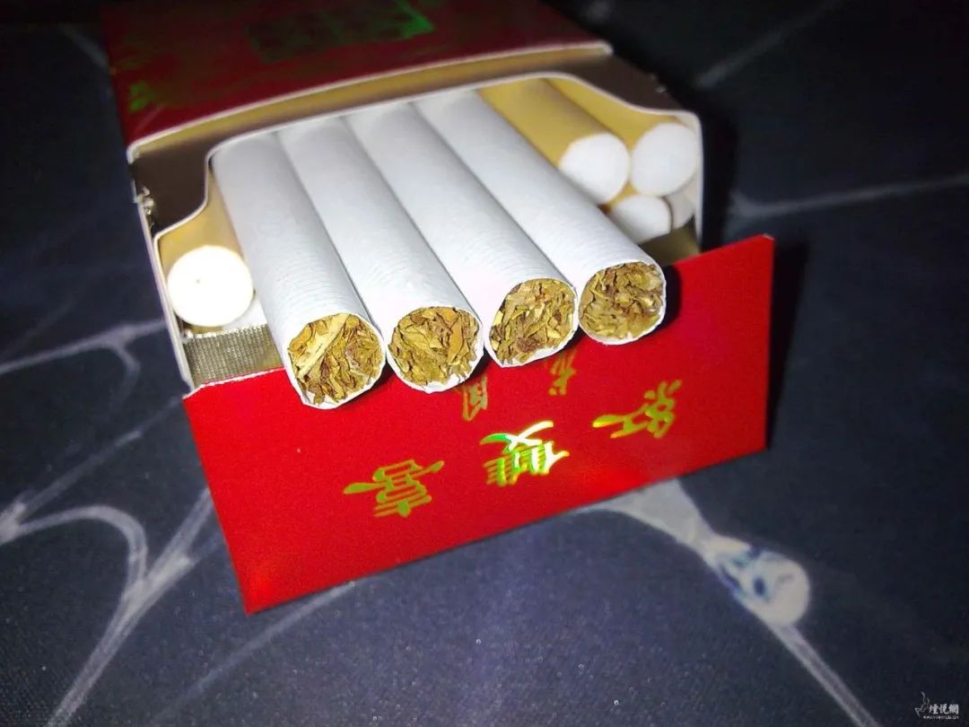 吸烟有害健康没有_有没有香烟对身体没有伤害_红双喜香烟上没有吸烟有害健康