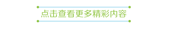 法国香烟牌子_法国香烟品牌及价格查询_法国高卢香烟价格