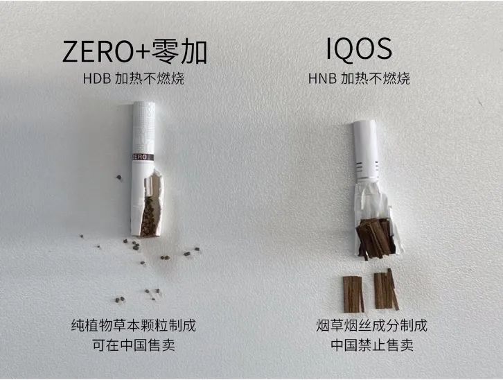 烟雾器电子烟_烟器电子作用雾化原理_电子烟雾化器作用