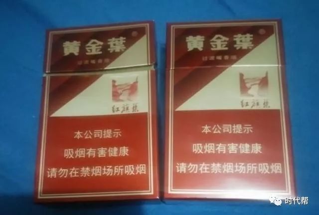 电子烟比真烟好抽_最好抽的外烟_日本电子烟iqos哪个烟好抽