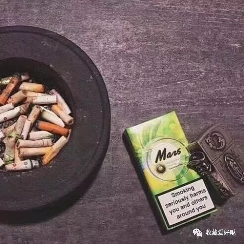 重庆本地烟什么烟好抽_抽细烟好还是粗烟好_最好抽的外烟