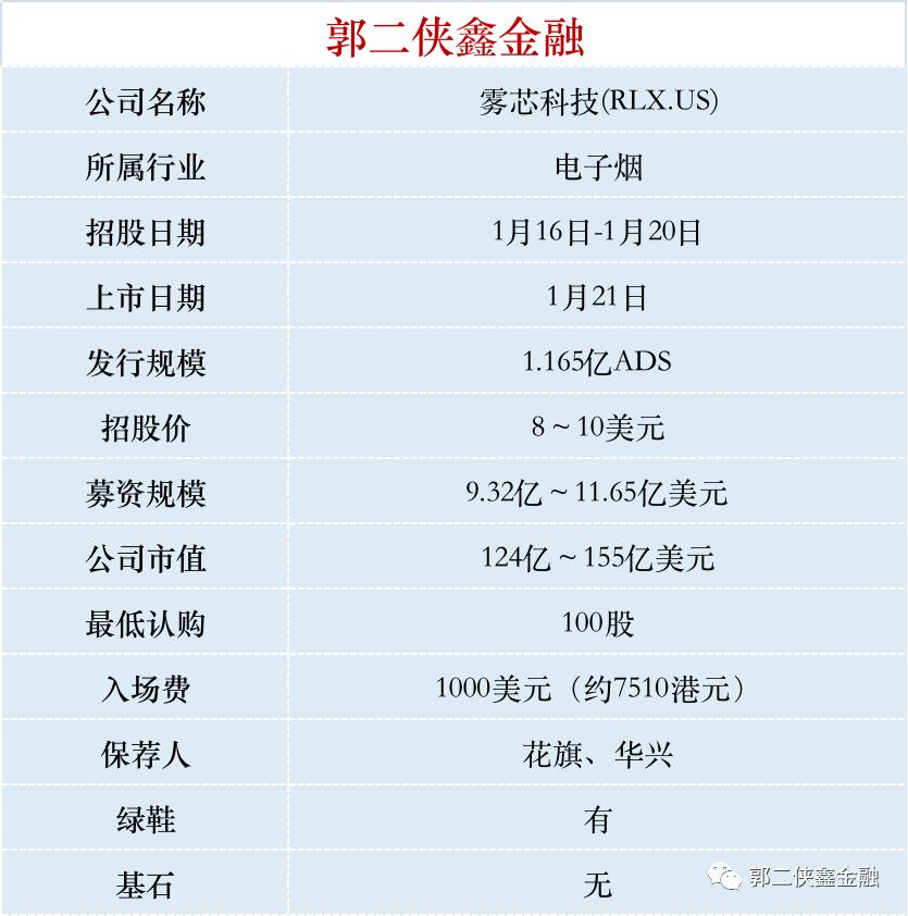 电子烟好的品牌_电子烟烟品牌_全国十大电子烟品牌