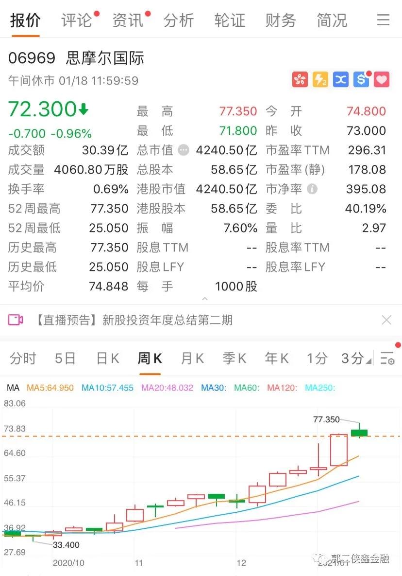 电子烟好的品牌_全国十大电子烟品牌_电子烟烟品牌