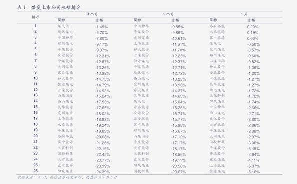 黄鹤楼专供出口价格表(黄鹤楼专供出口香烟图片及价格表)