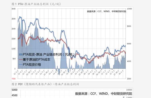 黄鹤楼专供出口价格表(黄鹤楼专供出口香烟图片及价格表)  第4张