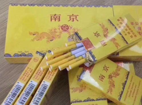 外烟批发一手货源：品质保障，价格优惠，寻找全国代理  第5张