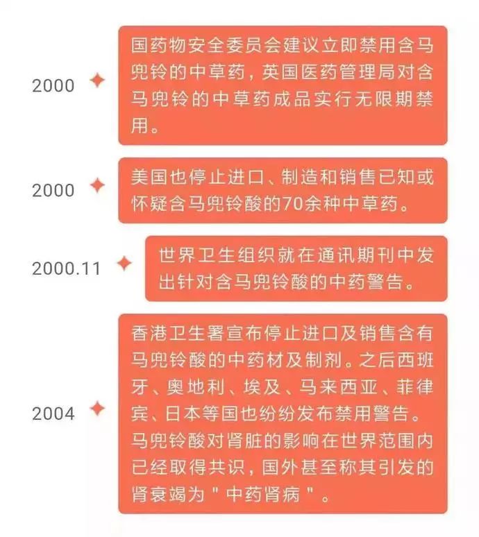 伤肝伤肾伤膀胱，比香烟毒20倍！它是最强致癌物，很多中国人却还在吃！  第11张