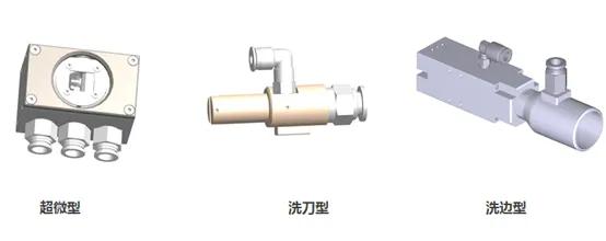 详述锂电生产之粉尘管理  第4张