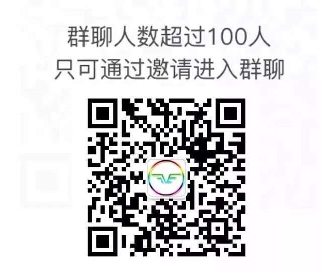 别等买了再后悔，入手加热不燃烧电子烟前一定先弄懂这些问题  第4张