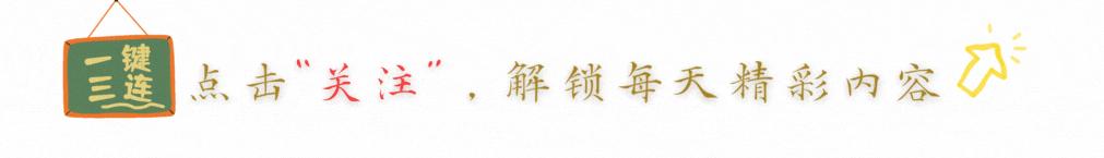 7种香烟或被列入“黑名单”，你还在抽吗？建议老烟民不妨了解下  第1张