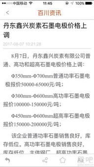 新消息！日韩外烟批发一手货源“避实就虚”  第3张