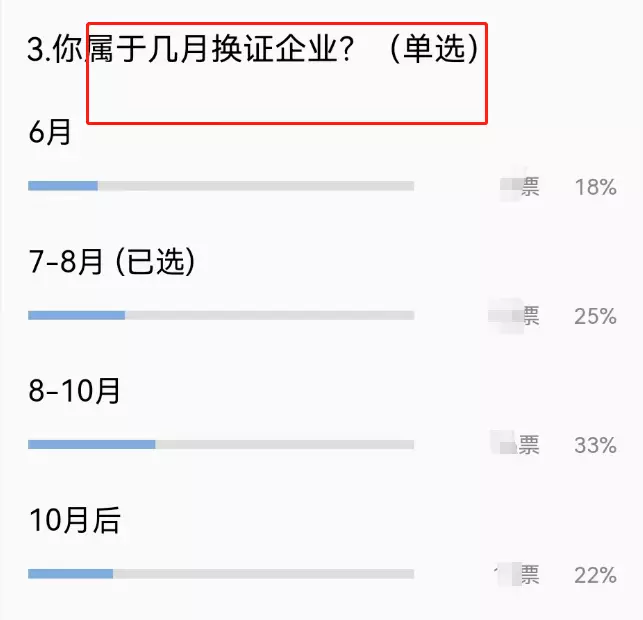 7月也新换证了？第一批电子烟换证名单已来，有20个企业不？  第6张