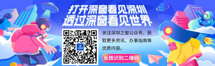 香港入境免税规定：香烟、酒精与电子烟限量详解