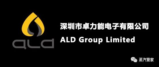 卓力能ALD潜心研发四大雾化芯技术，打造电子雾化领域核心竞争力！  第2张