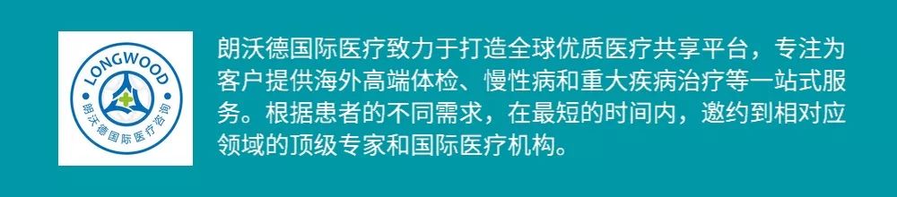 美国出现首例电子烟致死病例！193人出现严重肺部疾病！  第1张