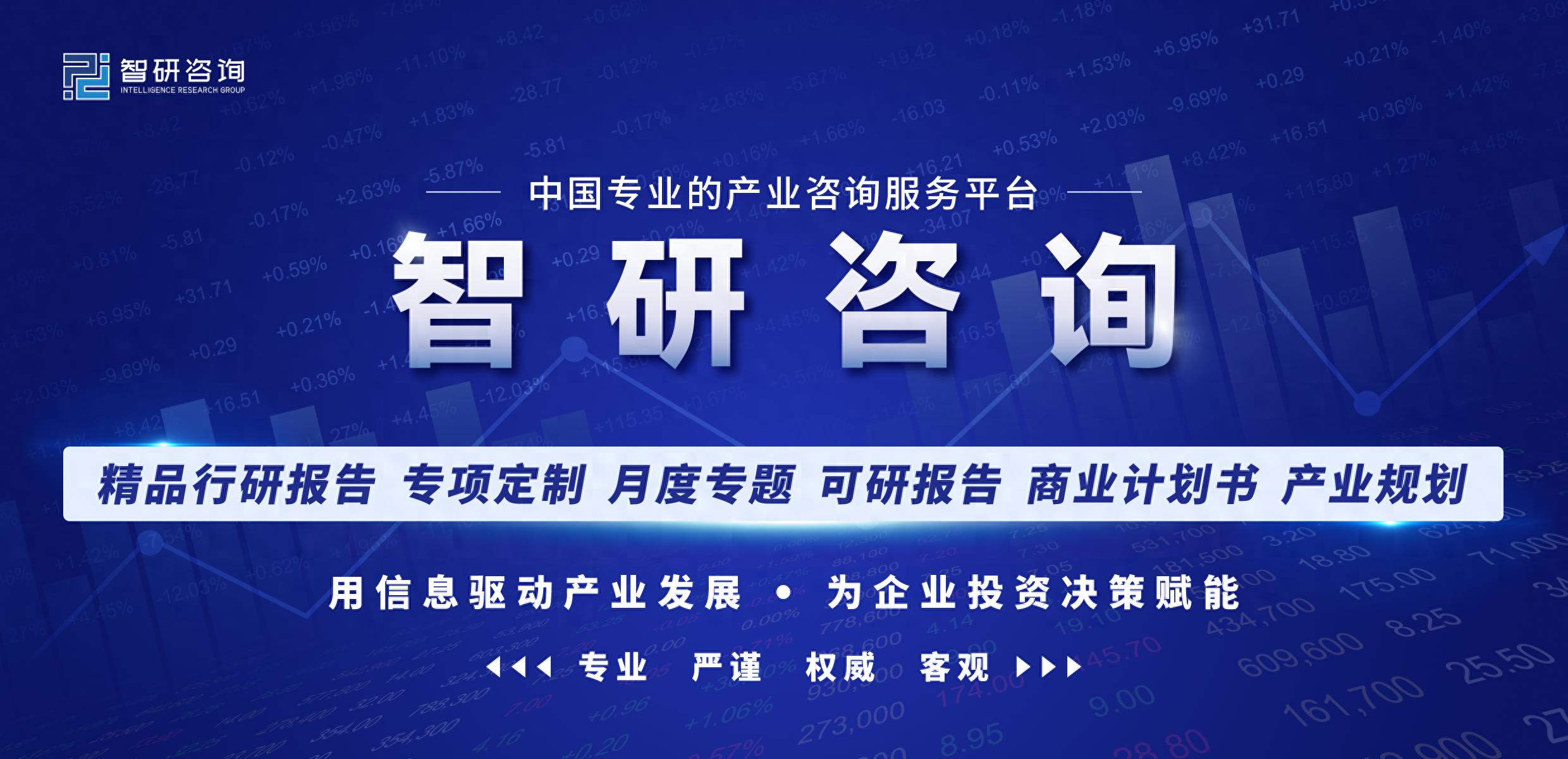 中国卷烟产业链知识图谱、进出口贸易及发展趋势洞察报告  第1张