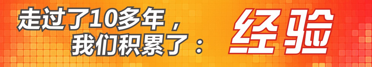 电子烟展示柜定制 铁质电子烟陈列柜定做 亚克力电子烟展柜加工  第12张