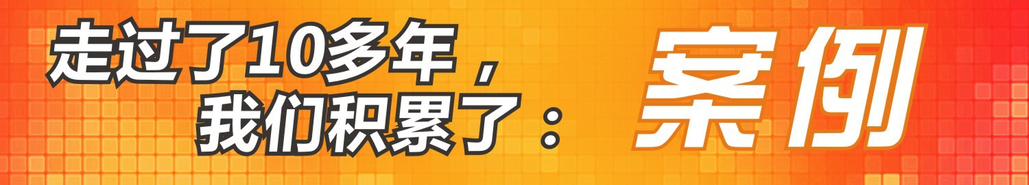 电子烟展示柜定制 铁质电子烟陈列柜定做 亚克力电子烟展柜加工  第3张