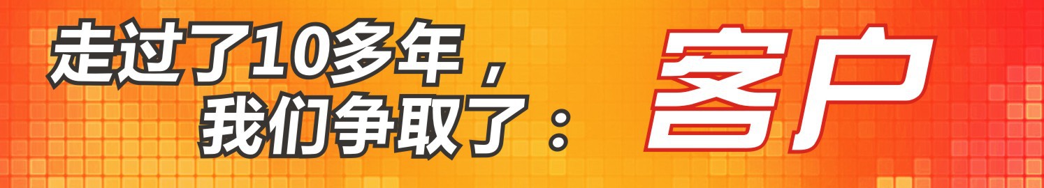 电子烟展示柜定制 铁质电子烟陈列柜定做 亚克力电子烟展柜加工  第6张